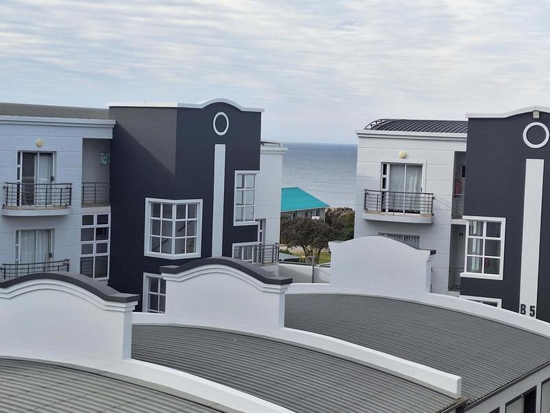 2 Bedroom Property for Sale in Reebok Western Cape